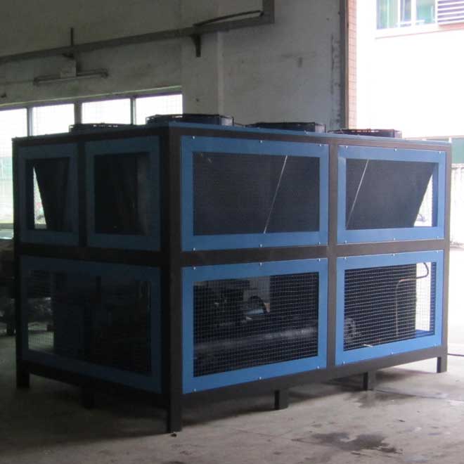 �L(f��ng)���ݗUʽ��ˮ�C�M