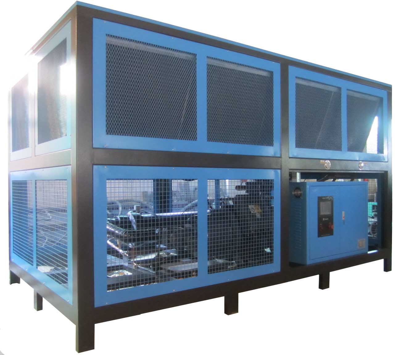 ��ˮ�C(j��)(����C(j��))�Ĺ�(ji��)�ܷ���